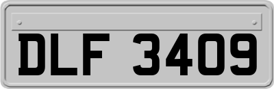DLF3409