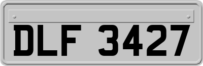 DLF3427