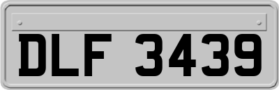 DLF3439