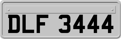 DLF3444
