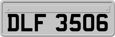 DLF3506