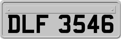 DLF3546