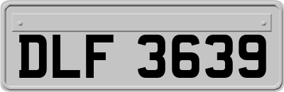DLF3639