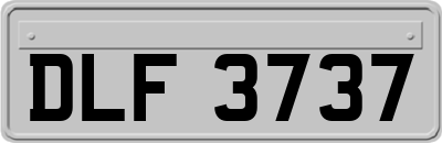 DLF3737