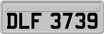 DLF3739