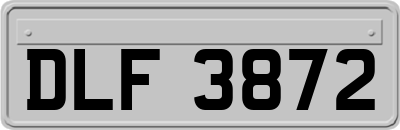 DLF3872