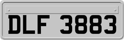 DLF3883