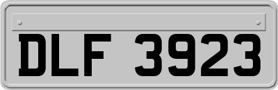 DLF3923