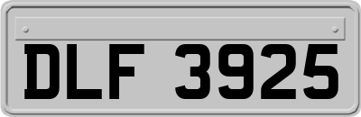 DLF3925