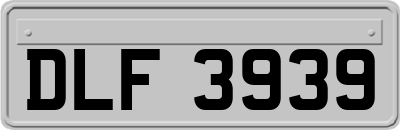 DLF3939