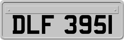 DLF3951