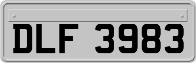 DLF3983