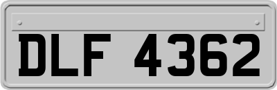 DLF4362