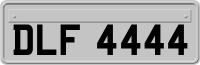 DLF4444