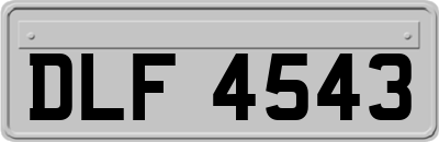 DLF4543