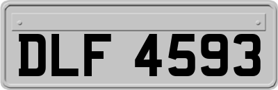 DLF4593