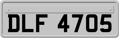 DLF4705