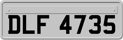 DLF4735