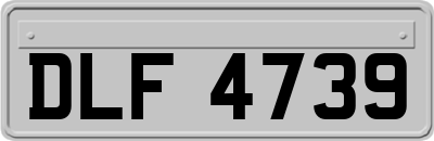 DLF4739