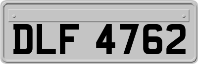 DLF4762