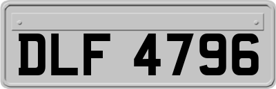 DLF4796