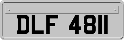 DLF4811
