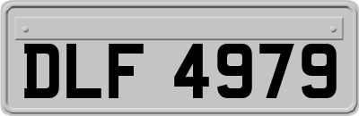 DLF4979