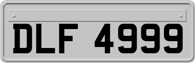 DLF4999