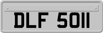 DLF5011