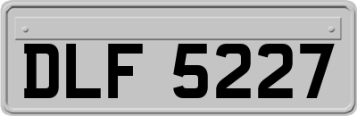 DLF5227
