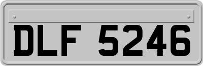 DLF5246