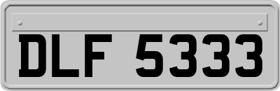 DLF5333
