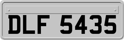 DLF5435