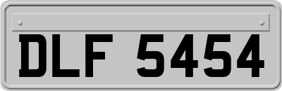 DLF5454