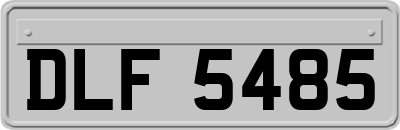 DLF5485