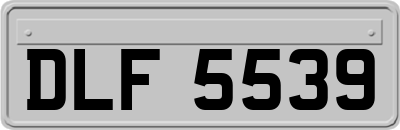 DLF5539