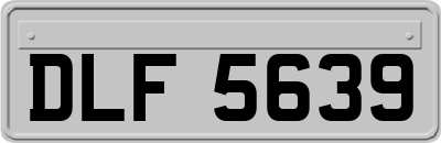 DLF5639