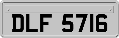 DLF5716