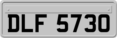 DLF5730