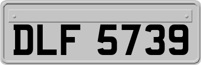 DLF5739