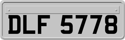 DLF5778
