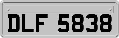 DLF5838