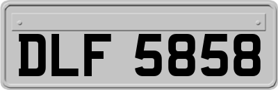 DLF5858