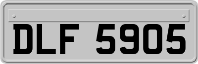 DLF5905