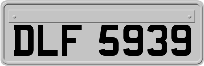 DLF5939