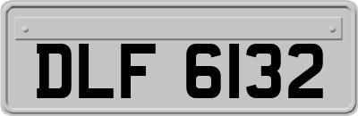 DLF6132