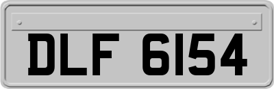 DLF6154