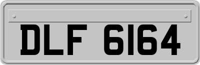 DLF6164