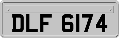 DLF6174
