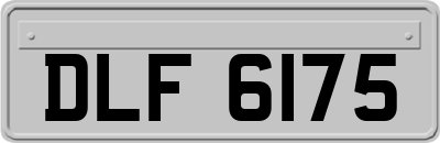 DLF6175